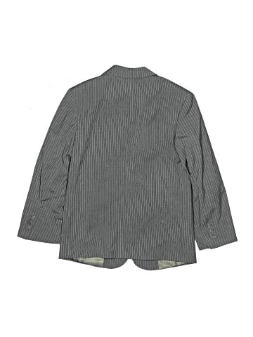 Calvin Klein Blazer (view 2)