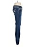 Ariya Jeans Blue Jeans Size 13 - photo 4