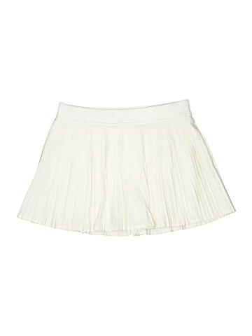 Lululemon Athletica Skort (view 1)