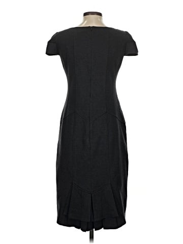 Nanette Lepore Casual Dress (view 2)
