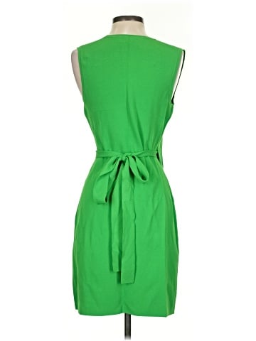 Diane von Furstenberg Cocktail Dress (view 2)