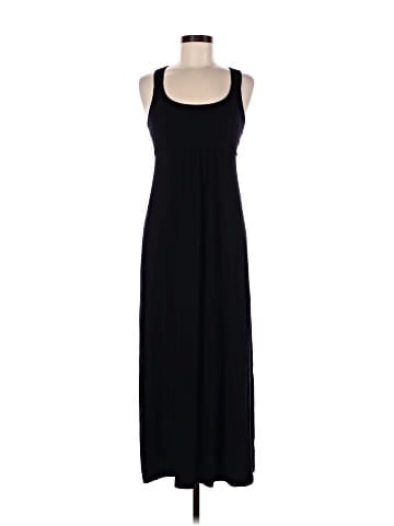 Calvin Klein Casual Dress (view 1)