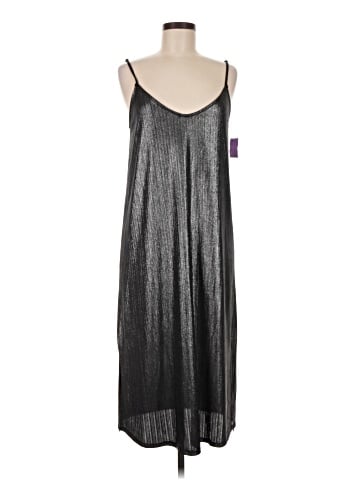 Lumiere Casual Dress (view 1)