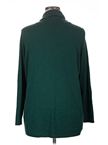 Karen Scott Cardigan (view 2)