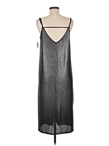 Lumiere Casual Dress (view 2)