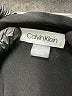 Calvin Klein Black Cardigan Size M - photo 7