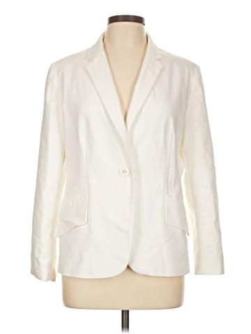 Chico's Blazer (view 1)