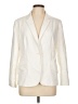Chico's Ivory Blazer Size Lg (2) - photo 1