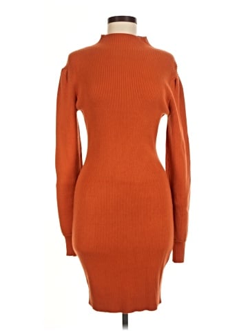 Unbranded Casual Dress (view 1)