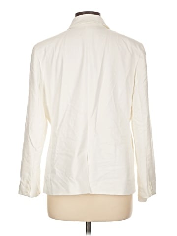 Chico's Blazer (view 2)