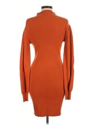 Unbranded Casual Dress (view 2)