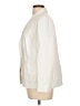 Chico's Ivory Blazer Size Lg (2) - photo 5