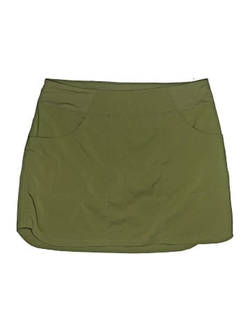 Patagonia Skort (view 1)