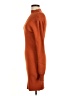 Unbranded Orange Casual Dress Size M - photo 5