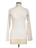Reebok Ivory Long Sleeve Turtleneck Size XL - photo 1