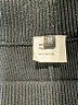 Unbranded Black Casual Pants Size M - photo 7