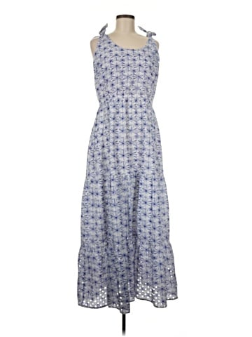 Soft Surroundings Casual Dress (view 1)