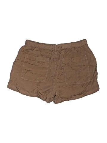 Love Tree Khaki Shorts (view 2)