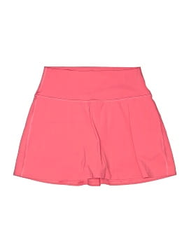 Lululemon Athletica Active Skort