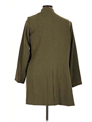 Calvin Klein Coat (view 2)