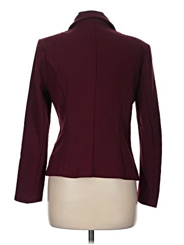 Allegra K Blazer (view 2)