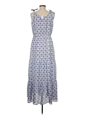 Soft Surroundings Casual Dress (view 2)