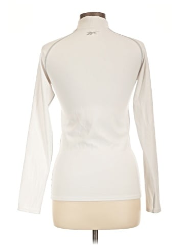 Reebok Long Sleeve Turtleneck (view 2)