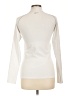 Reebok Ivory Long Sleeve Turtleneck Size XL - photo 2