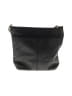 Born Black Crossbody Bag One size - photo 3