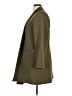Calvin Klein Green Coat Size 16 - photo 5