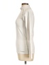 Reebok Ivory Long Sleeve Turtleneck Size XL - photo 5