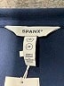 SPANX Blue Pullover Sweater Size 3X - photo 7