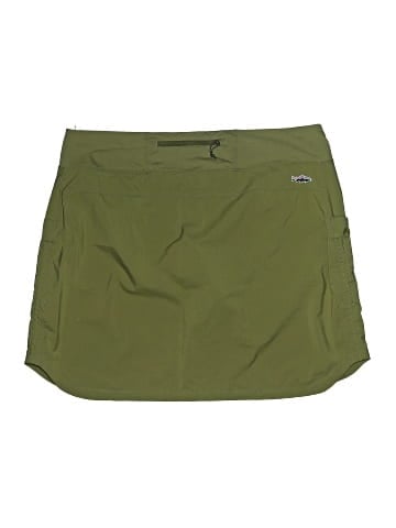 Patagonia Skort (view 2)