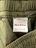 Hanna Andersson Green Cargo Pants Size 140 CM - photo 3