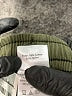Hanna Andersson Green Cargo Pants Size 140 CM - photo 4