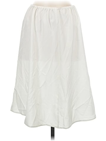 Uniqlo Casual Skirt (view 1)