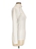 Reebok Ivory Long Sleeve Turtleneck Size XL - photo 4