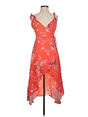 Minkpink Cocktail Dress (view 1)