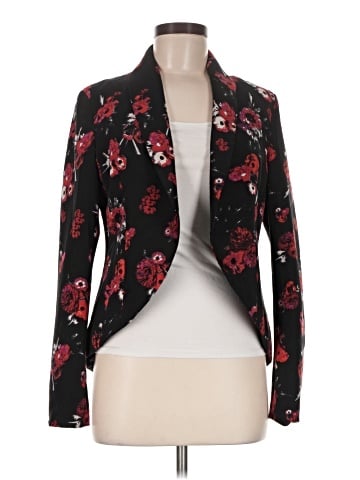 Guess Blazer (view 1)