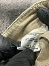 Vince. Solid Tan Khaki Shorts Size 6 - photo 4