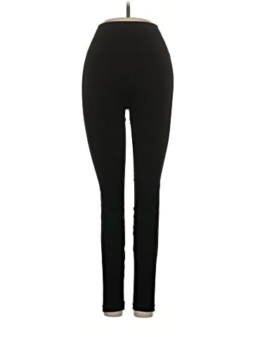 Alphalete Athletics Active Pants (view 1)
