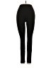 Alphalete Athletics Black Active Pants Size S - photo 1