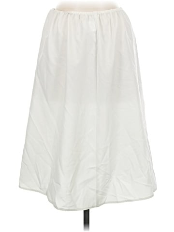 Uniqlo Casual Skirt (view 2)