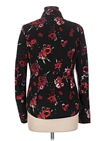 Guess Blazer (view 2)