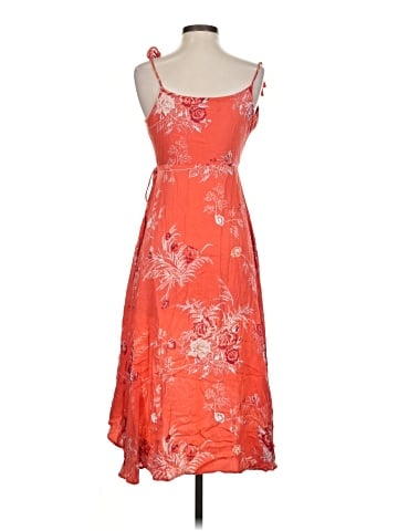 Minkpink Cocktail Dress (view 2)