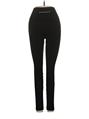 Alphalete Athletics Active Pants (view 2)