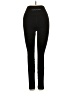 Alphalete Athletics Black Active Pants Size S - photo 2