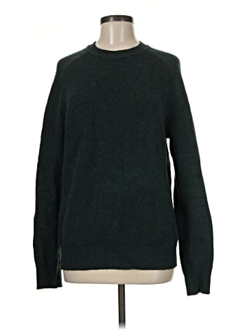 Banana Republic Factory Store Pullover Sweater (view 1)