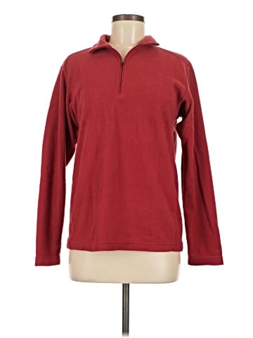 Patagonia Pullover Sweater (view 1)