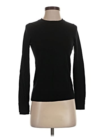 Banana Republic Turtleneck Sweater (view 1)